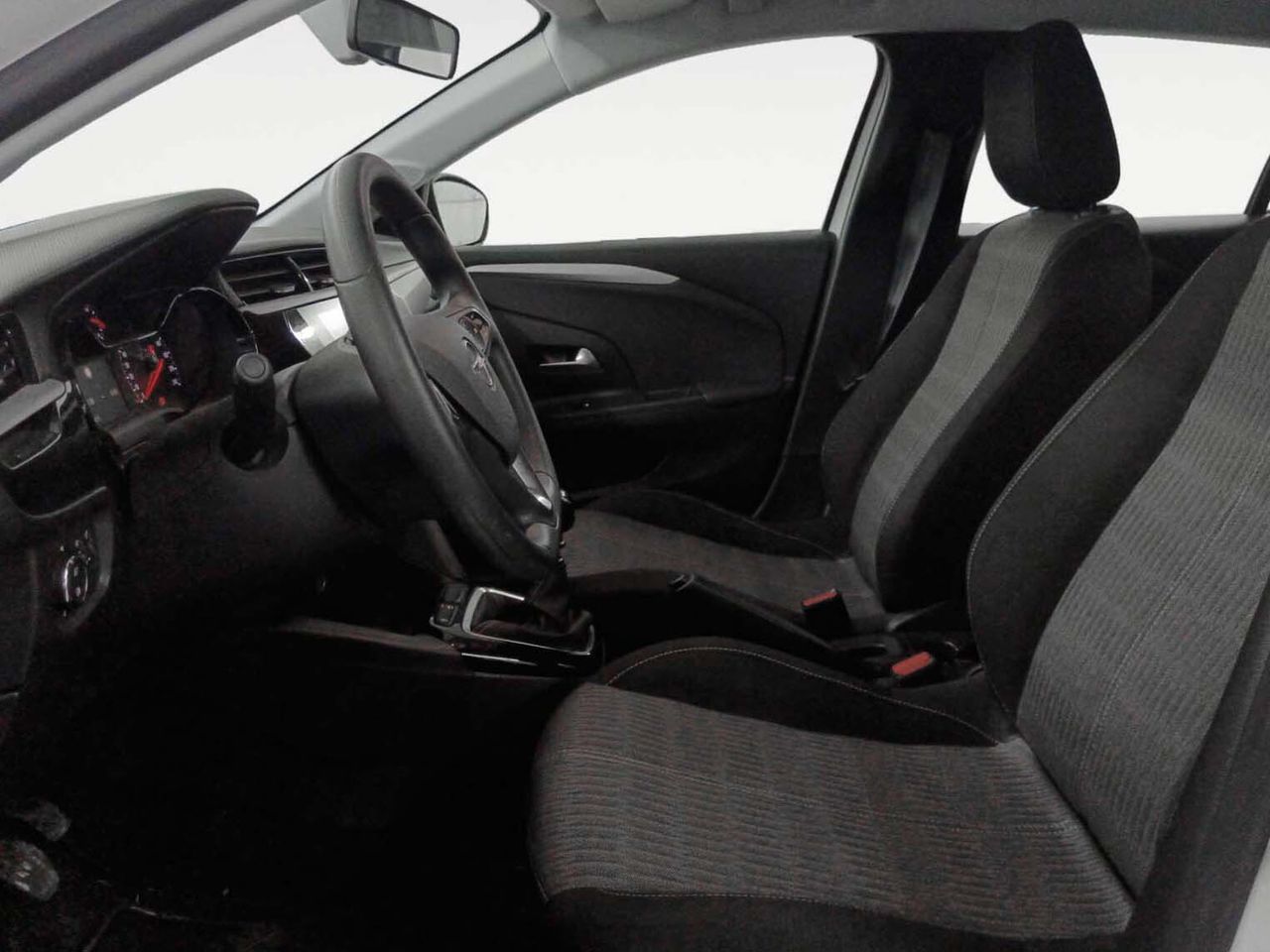 Opel Corsa 1.2 Turbo XHL Edition - foto 10