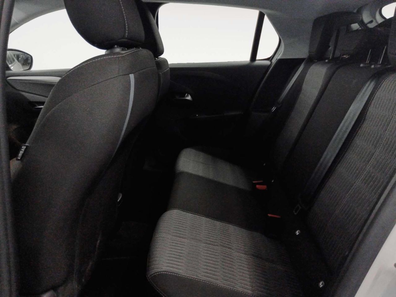 Opel Corsa 1.2 Turbo XHL Edition - foto 11
