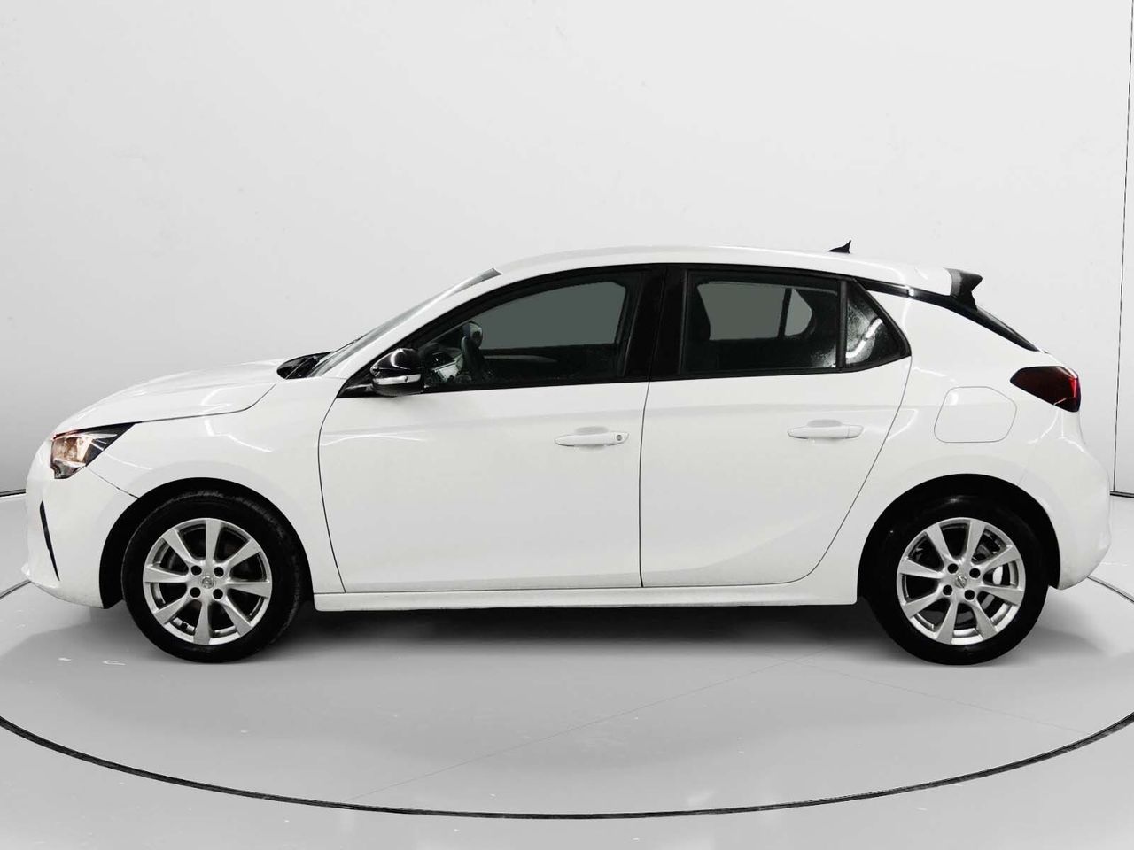 Opel Corsa 1.2 Turbo XHL Edition - foto 6