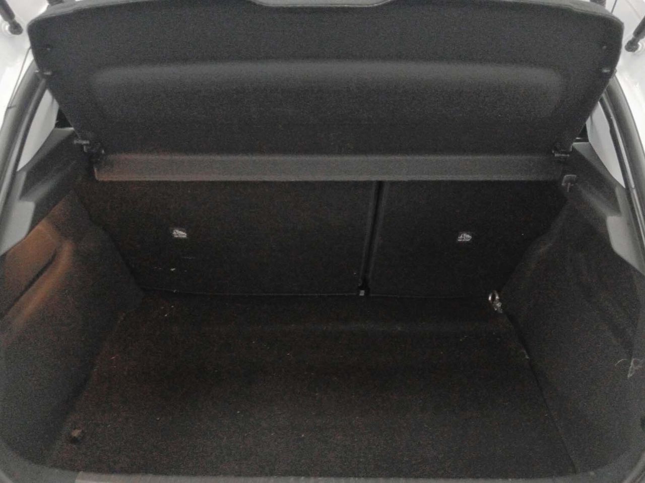 Opel Corsa 1.2 Turbo XHL Edition - foto 12