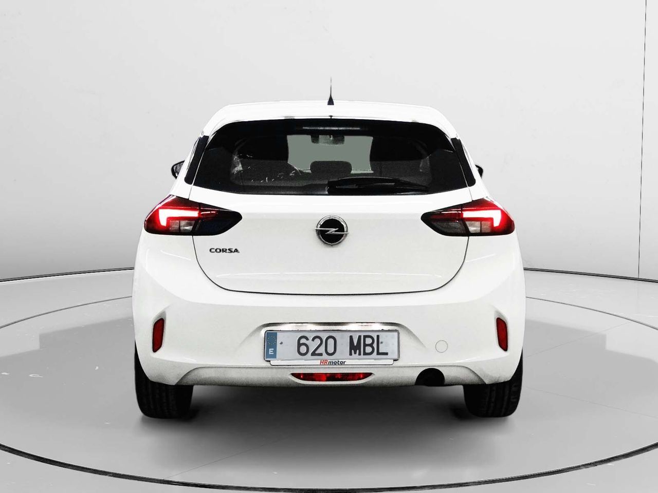 Opel Corsa 1.2 Turbo XHL Edition - foto 4