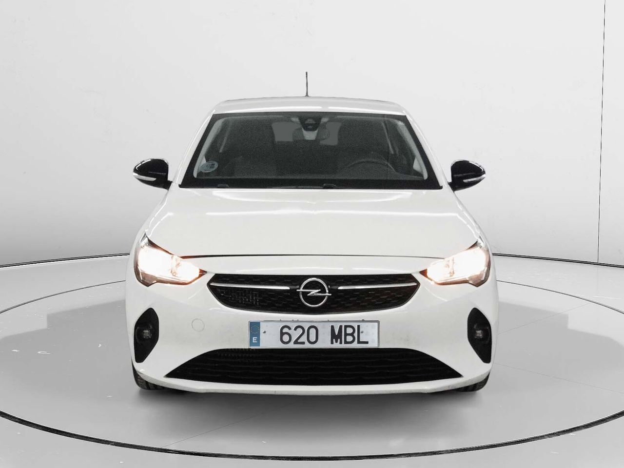 Opel Corsa 1.2 Turbo XHL Edition - foto 7
