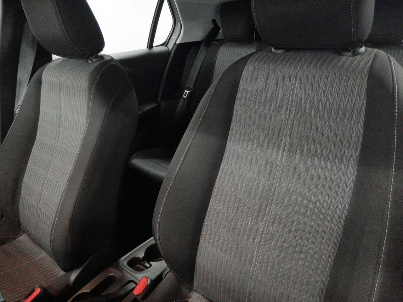 Opel Corsa 1.2 Turbo XHL Edition - foto 19