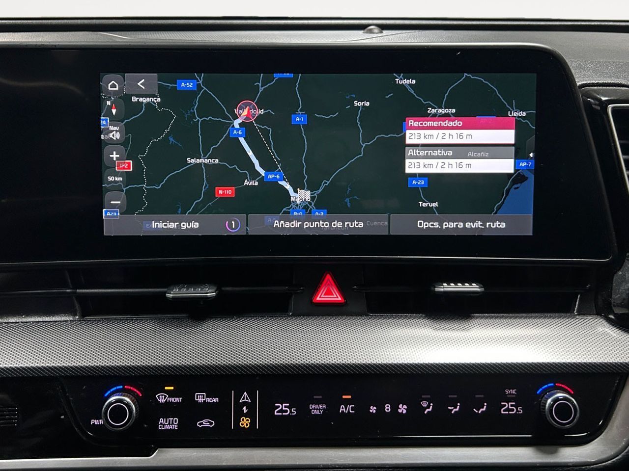Kia Sportage 1.6 T-GDi PHEV Drive 4x4 - foto 16
