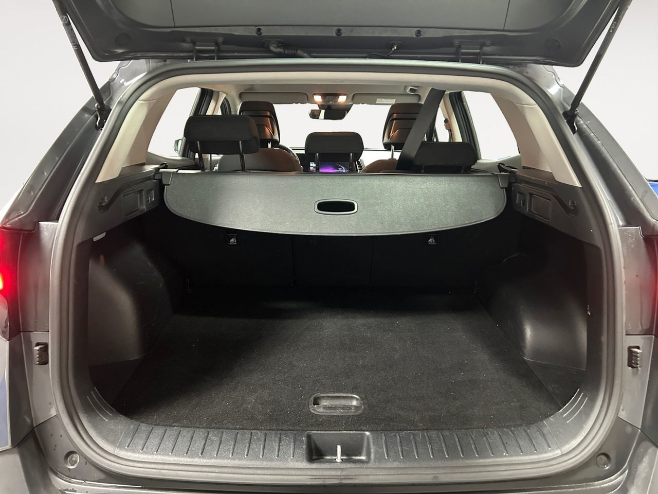 Kia Sportage 1.6 T-GDi PHEV Drive 4x4 - foto 11