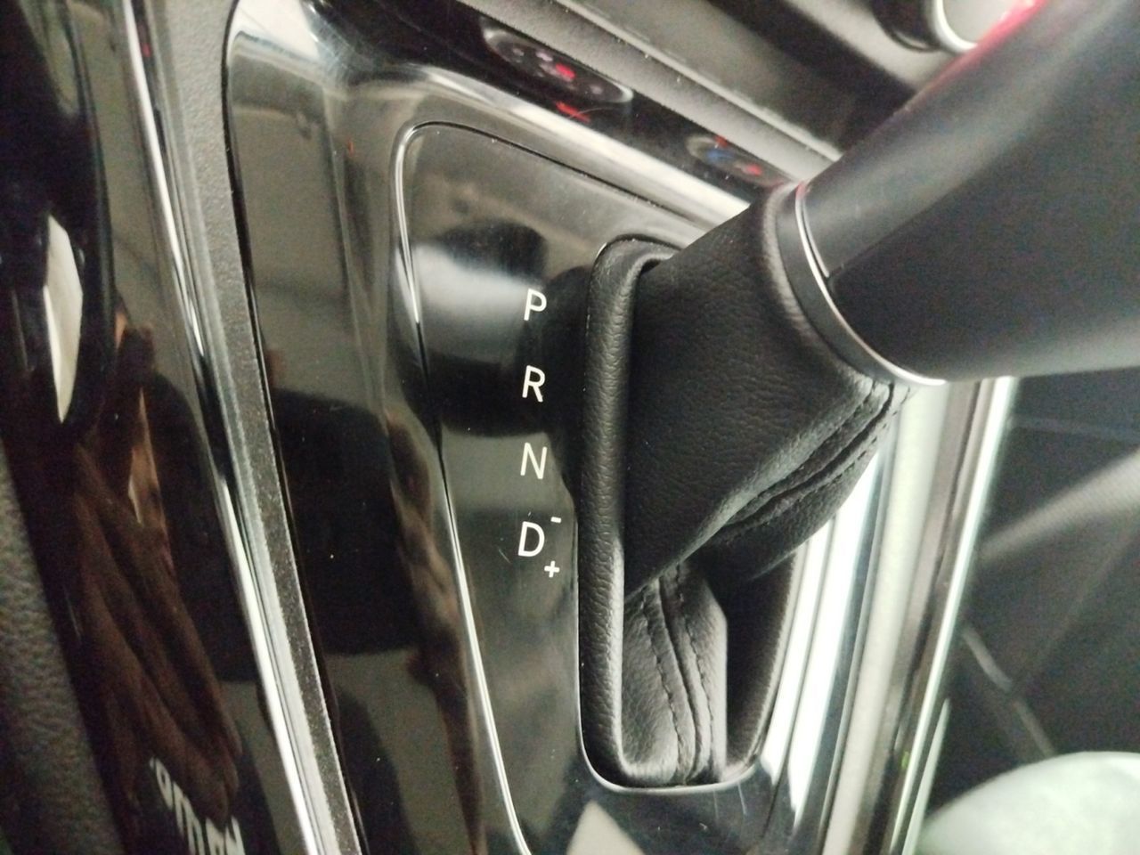 Mercedes-Benz Clase T 180 d - foto 13