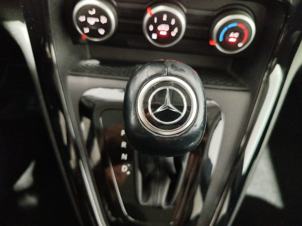 Mercedes-Benz Clase T 180 d - foto 12