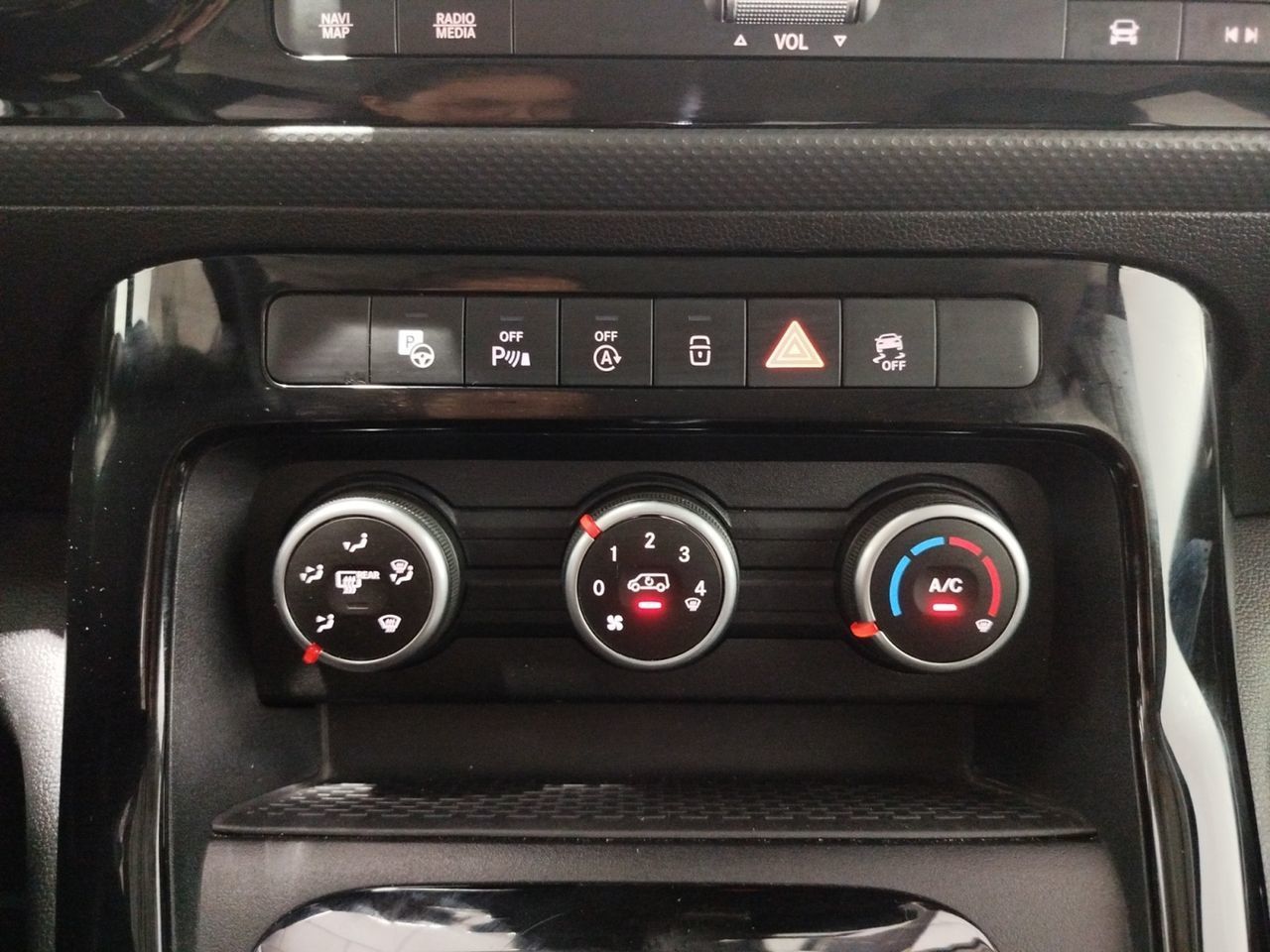 Mercedes-Benz Clase T 180 d - foto 17