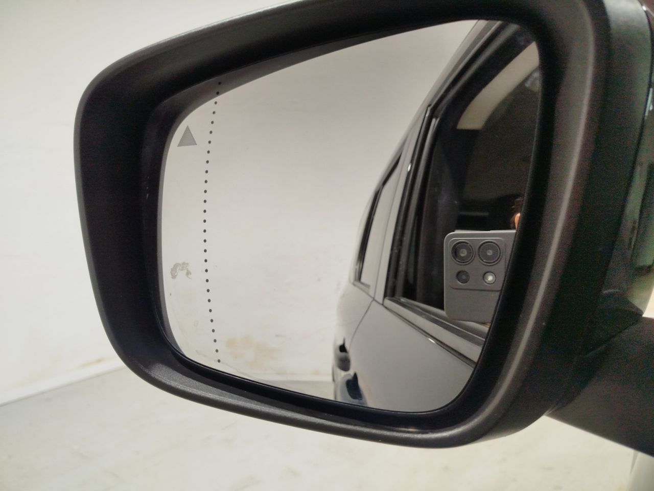 Mercedes-Benz Clase T 180 d - foto 18