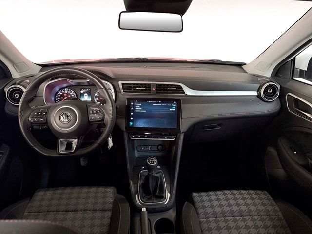 MG ZS 1.5 Comfort - foto 6