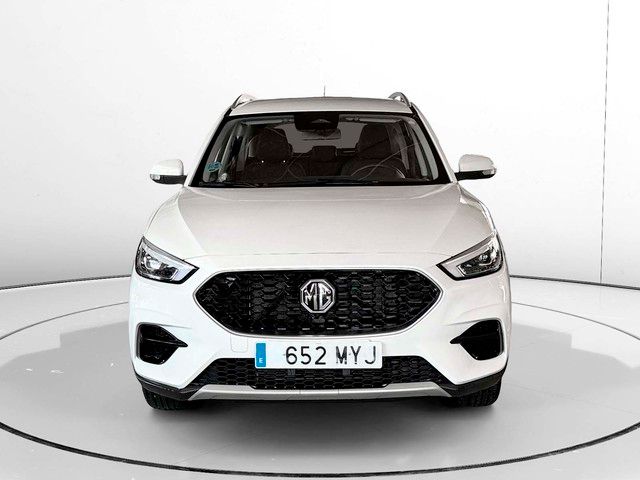 MG ZS 1.5 Comfort - foto 5