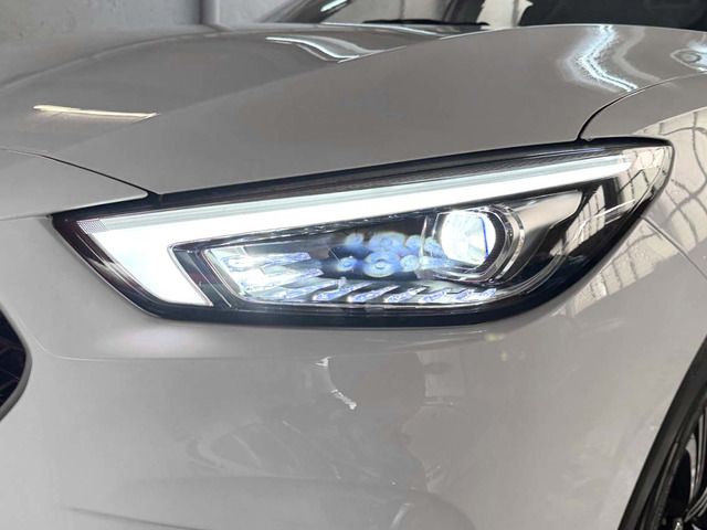 MG ZS 1.5 Comfort - foto 23