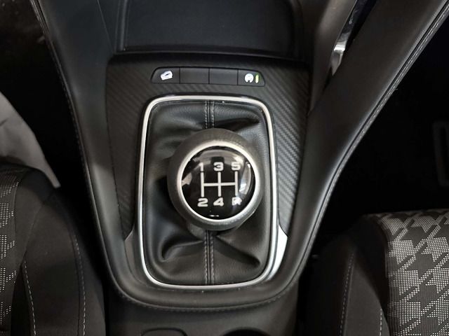 MG ZS 1.5 Comfort - foto 12