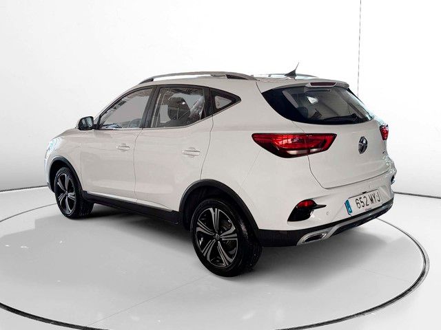 MG ZS 1.5 Comfort - foto 4