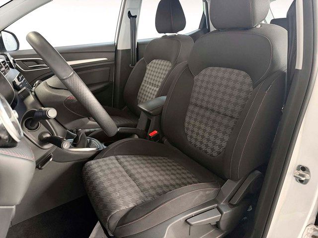 MG ZS 1.5 Comfort - foto 8