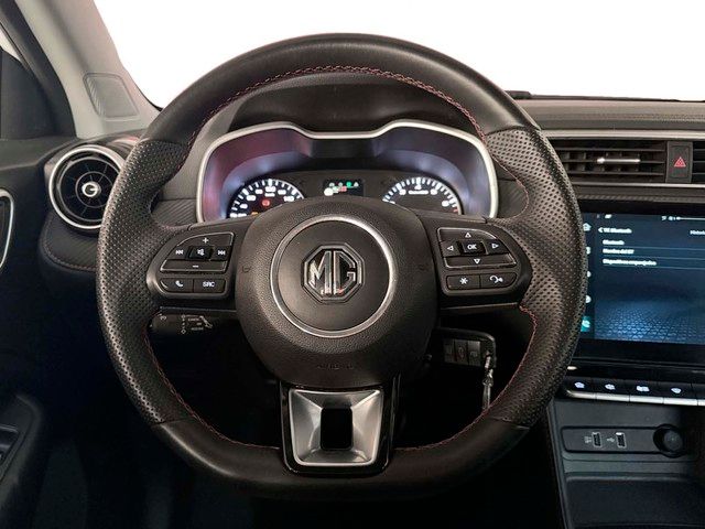 MG ZS 1.5 Comfort - foto 7