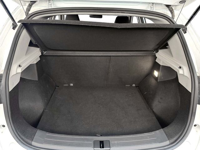 MG ZS 1.5 Comfort - foto 11