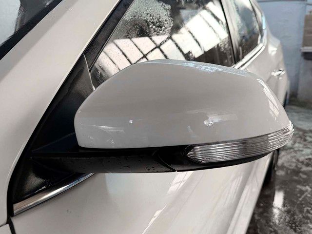 MG ZS 1.5 Comfort - foto 22