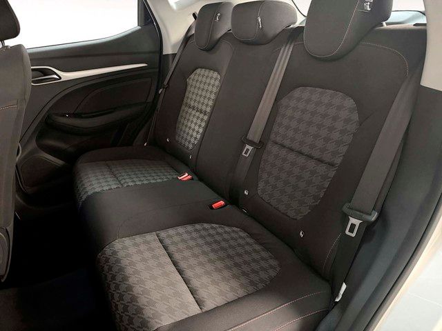 MG ZS 1.5 Comfort - foto 9