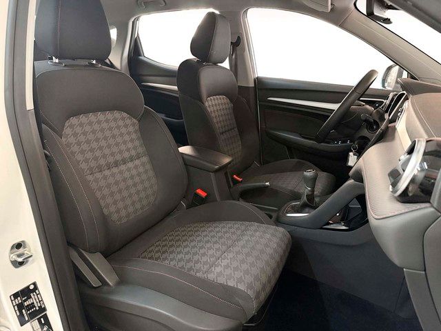 MG ZS 1.5 Comfort - foto 10