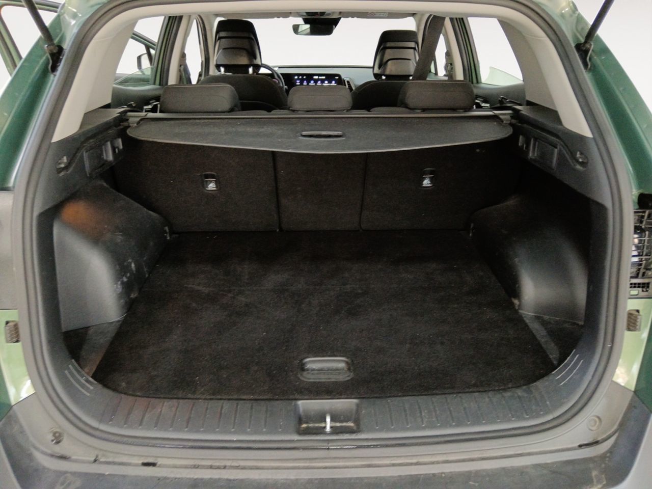 Kia Sportage 1.6 T-GDi PHEV Drive 4x4 - foto 11