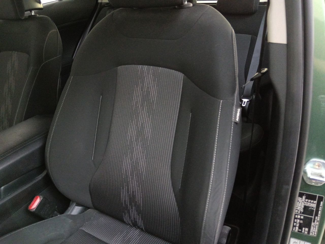 Kia Sportage 1.6 T-GDi PHEV Drive 4x4 - foto 20