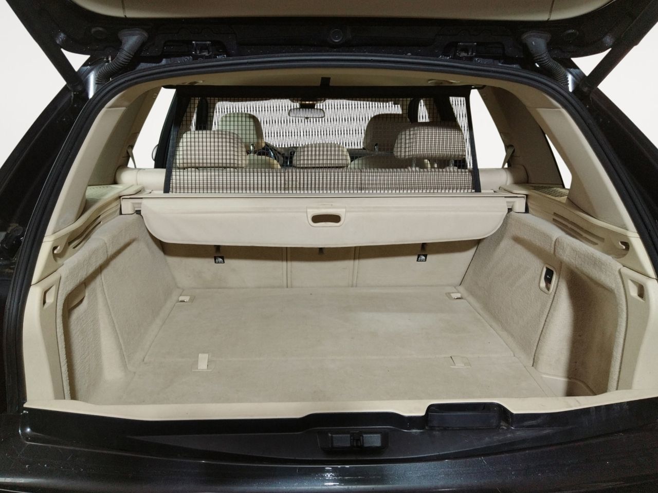 BMW X5 xDrive40e iPerformance - foto 12