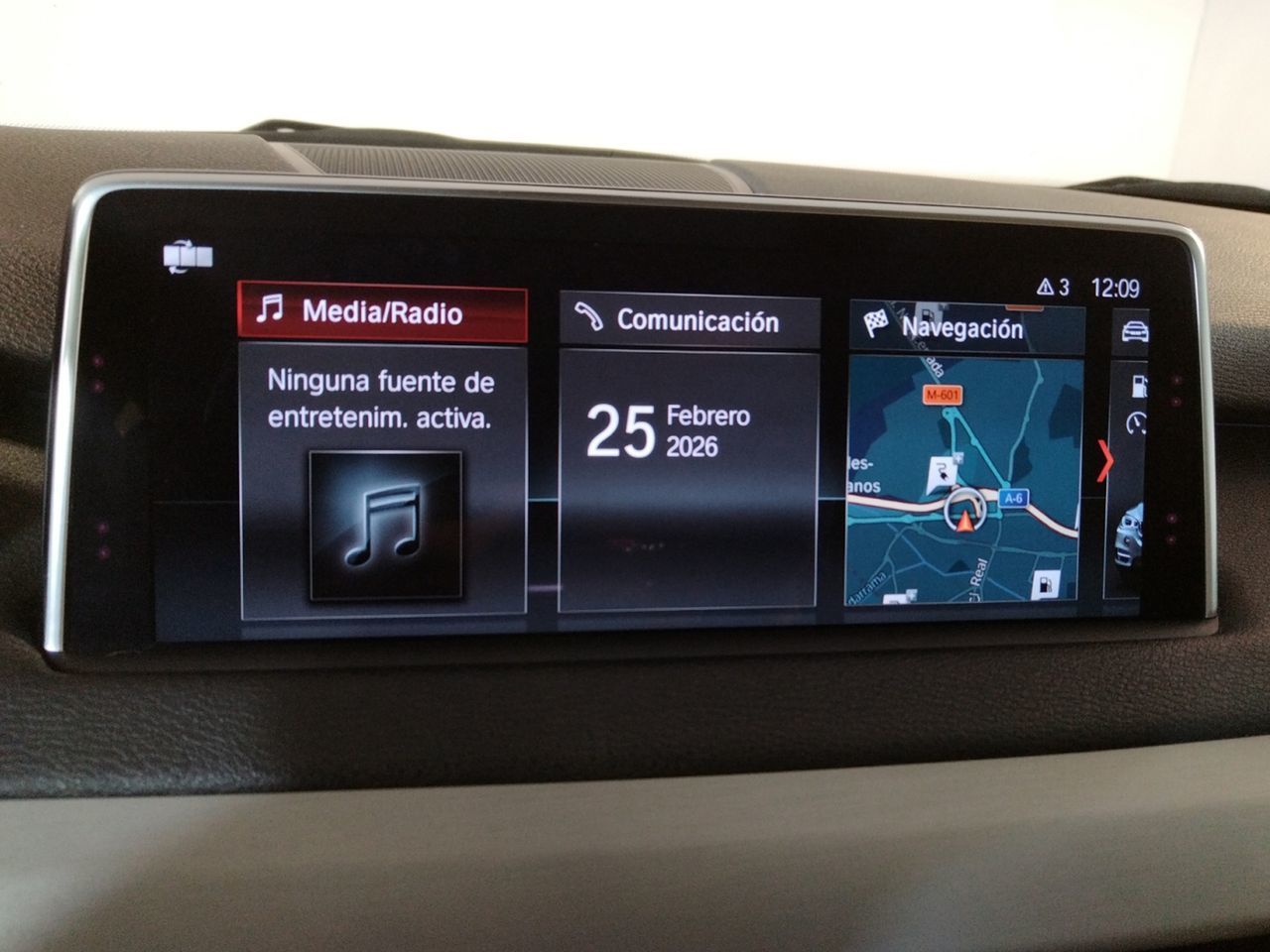 BMW X5 xDrive40e iPerformance - foto 15