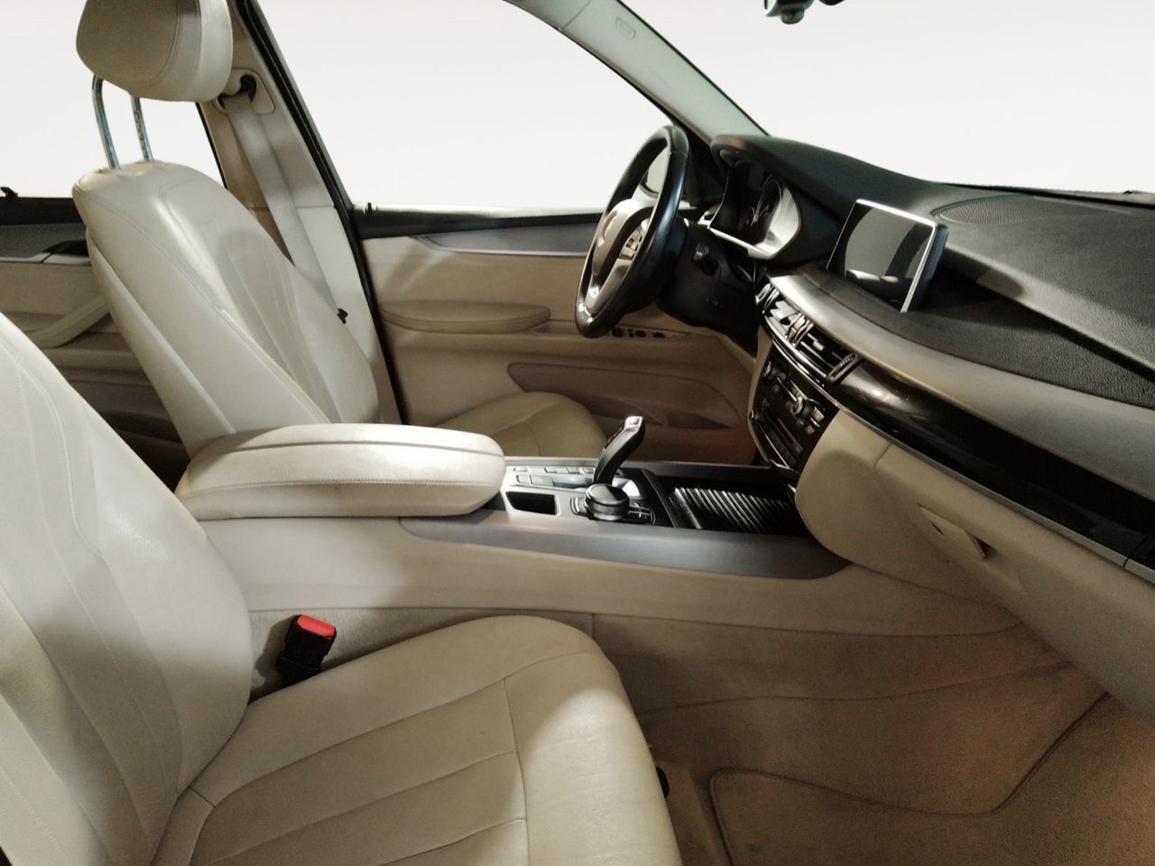 BMW X5 xDrive40e iPerformance - foto 9