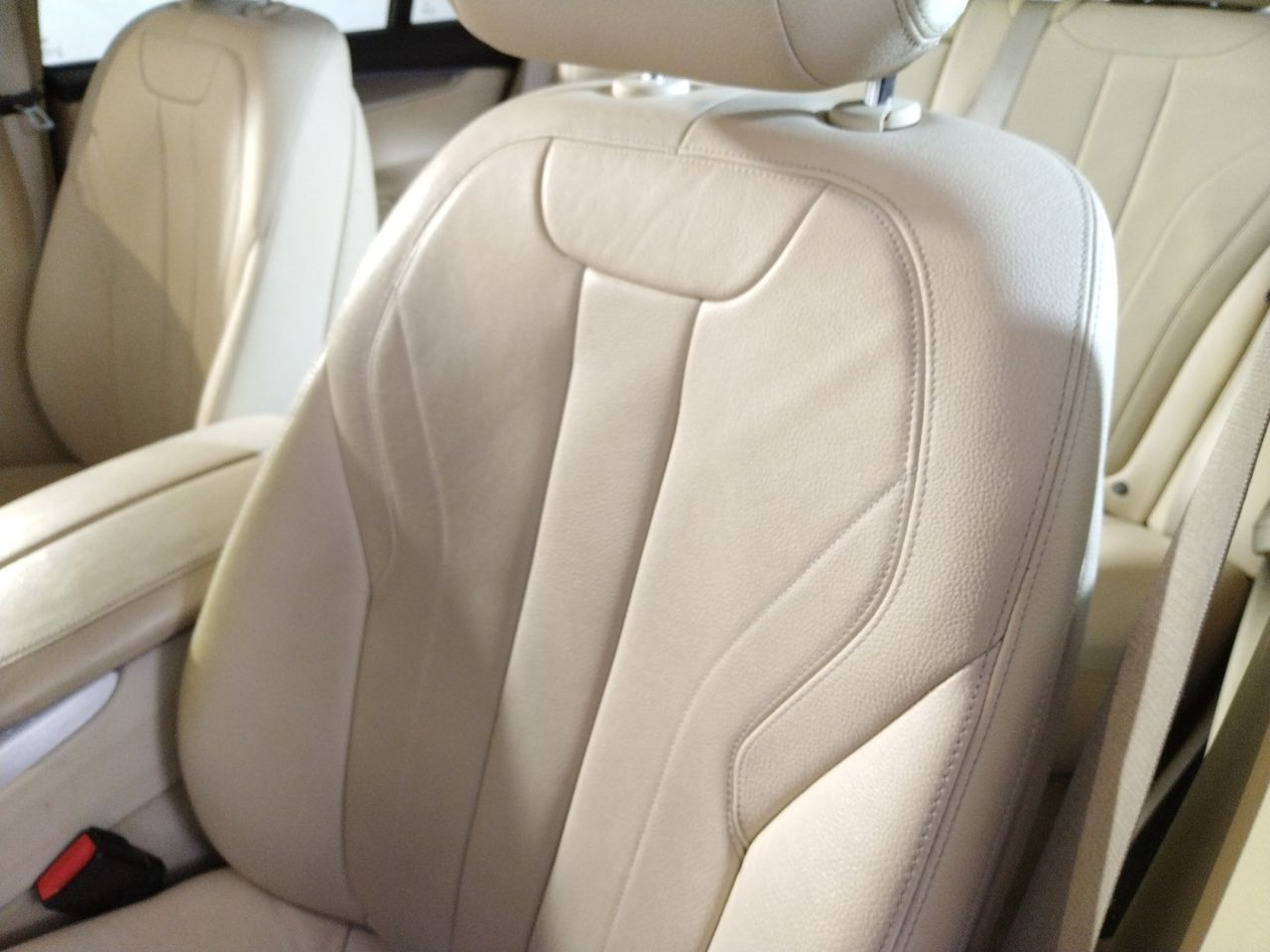 BMW X5 xDrive40e iPerformance - foto 21