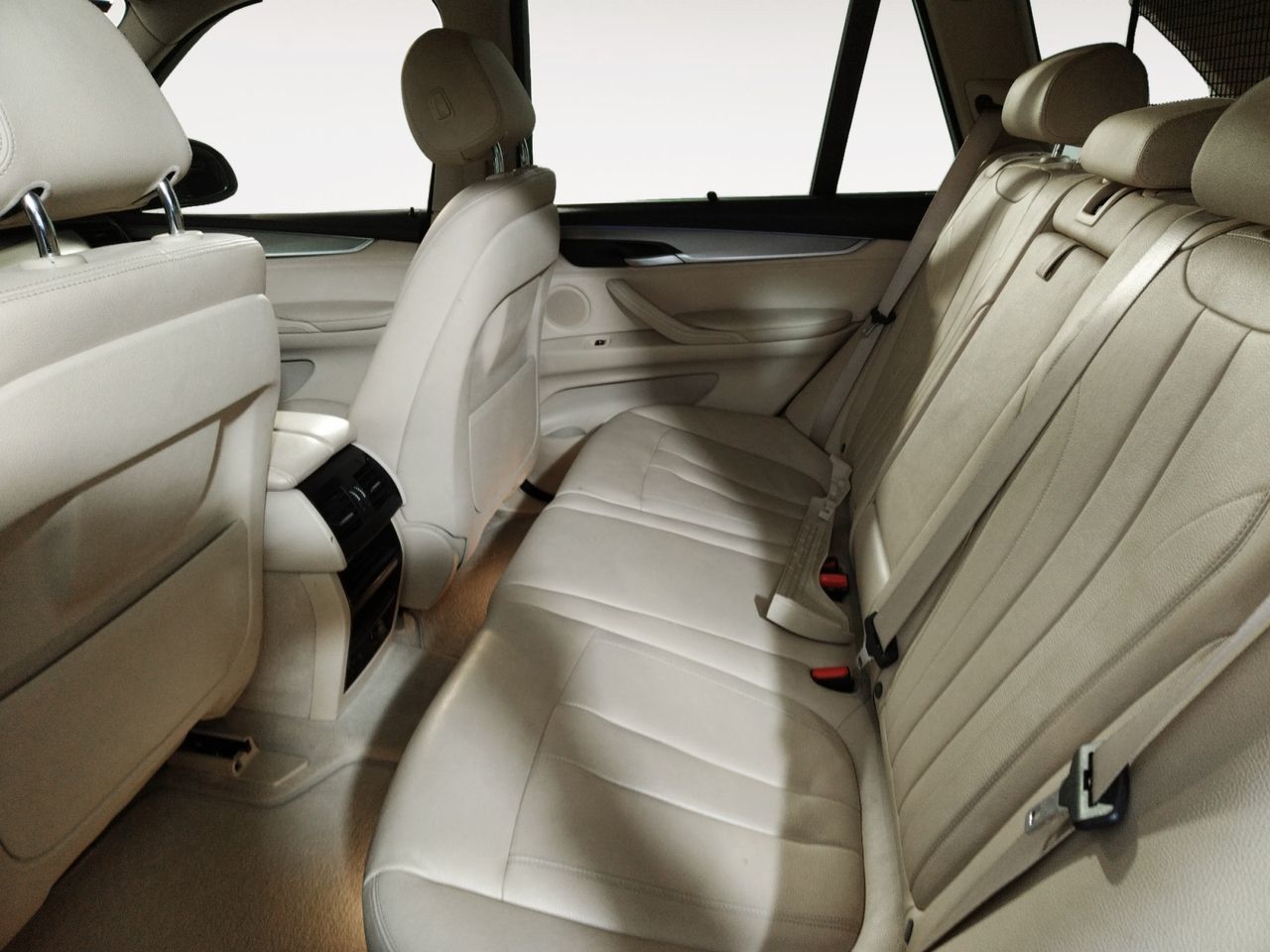 BMW X5 xDrive40e iPerformance - foto 10