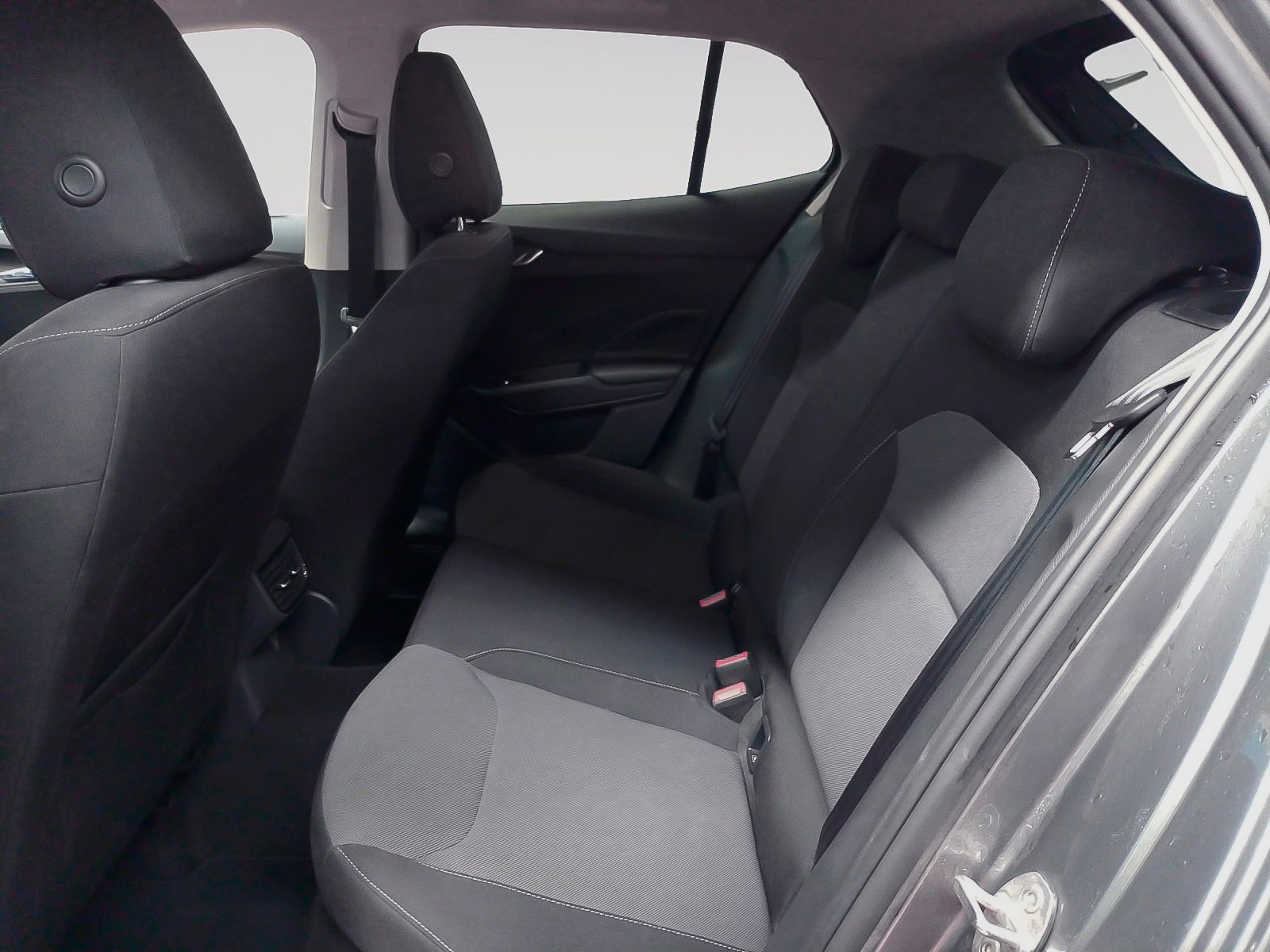 Škoda Fabia 1.0 TSI Selection - foto 12
