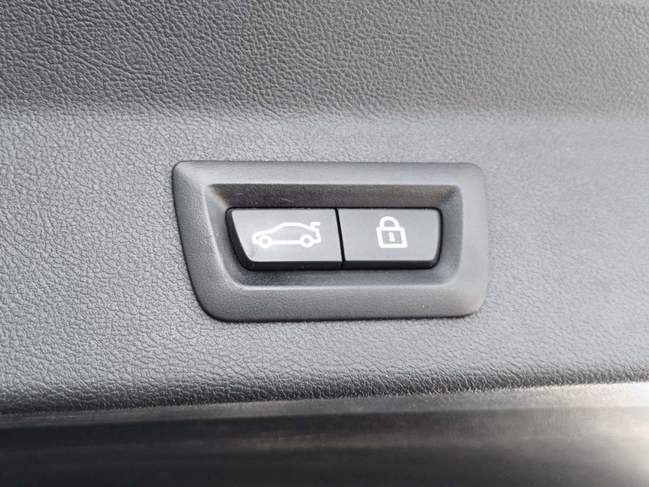 BMW X3 xDrive20d - foto 21