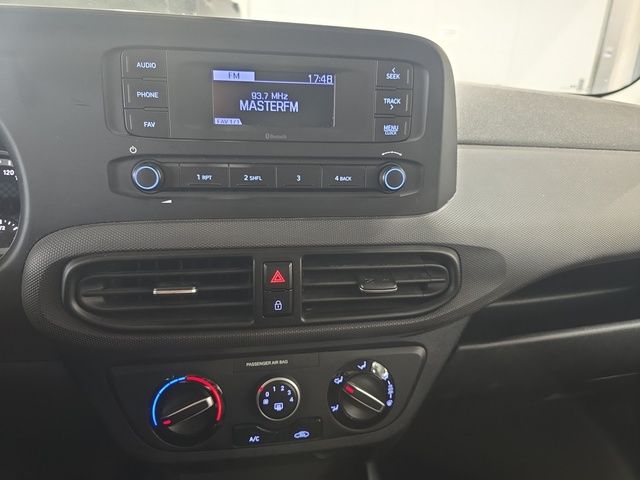 Hyundai i10 1.0 Essence - foto 14