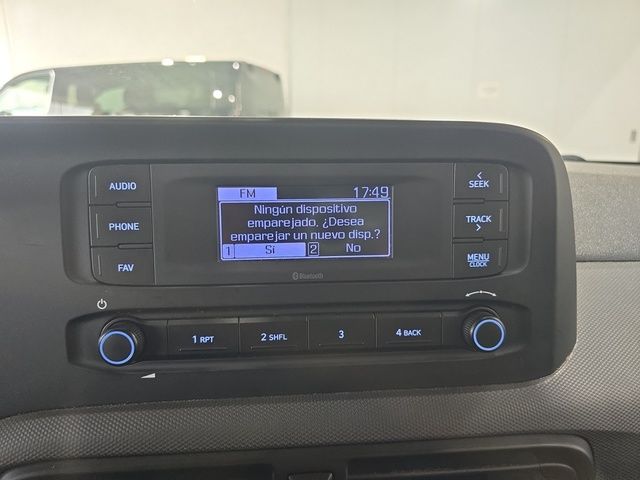Hyundai i10 1.0 Essence - foto 16