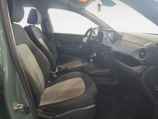 Hyundai i10 1.0 Essence - foto 10