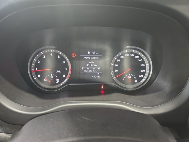 Hyundai i10 1.0 Essence - foto 13