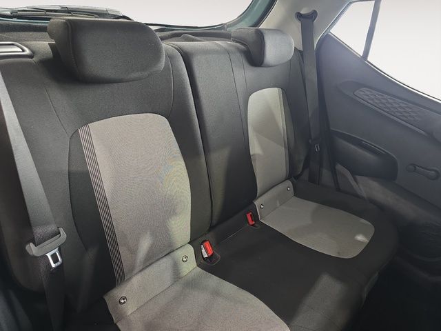 Hyundai i10 1.0 Essence - foto 9
