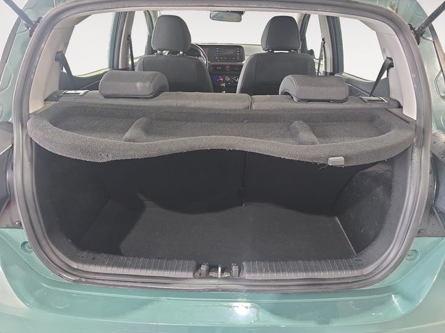 Hyundai i10 1.0 Essence - foto 11