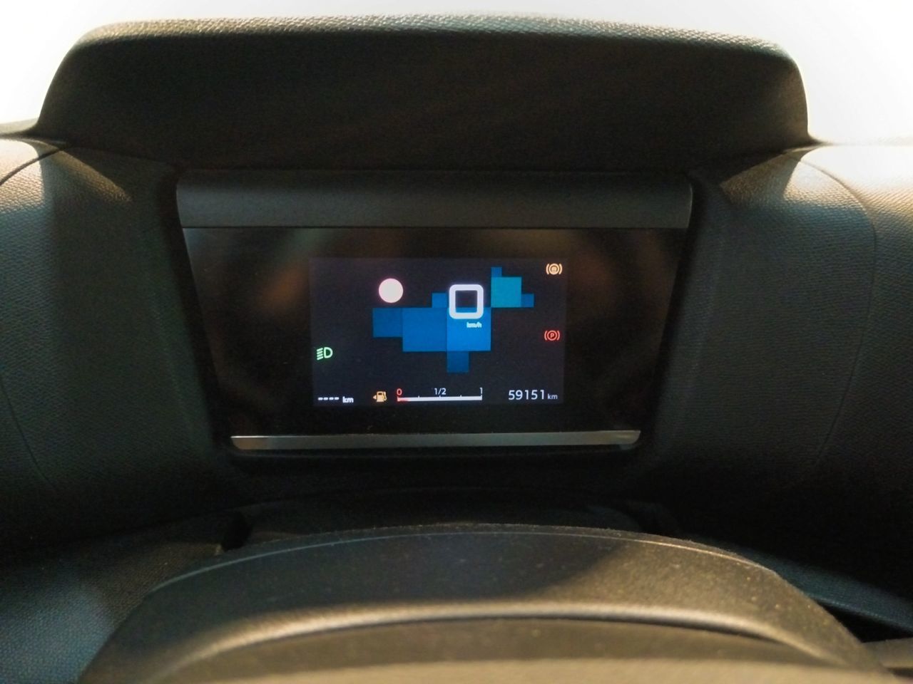 Citroën C4 PureTech 130 You - foto 14