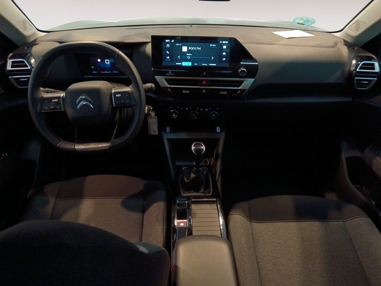 Citroën C4 PureTech 130 You - foto 7
