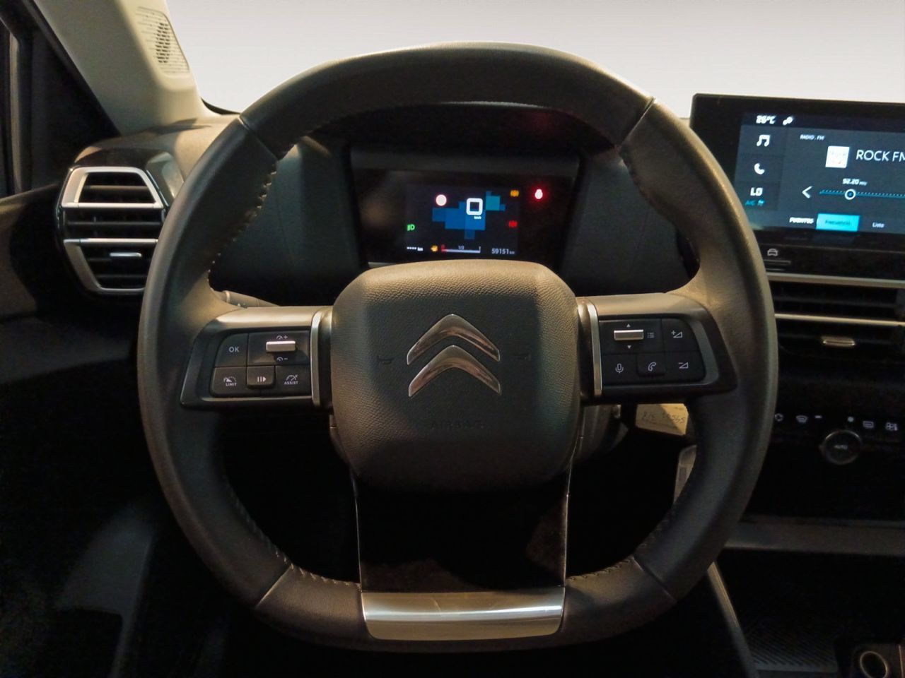Citroën C4 PureTech 130 You - foto 8