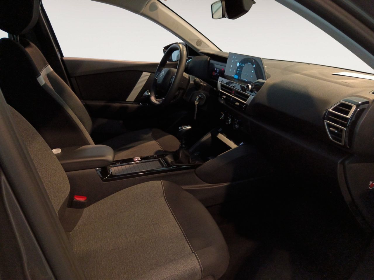 Citroën C4 PureTech 130 You - foto 11