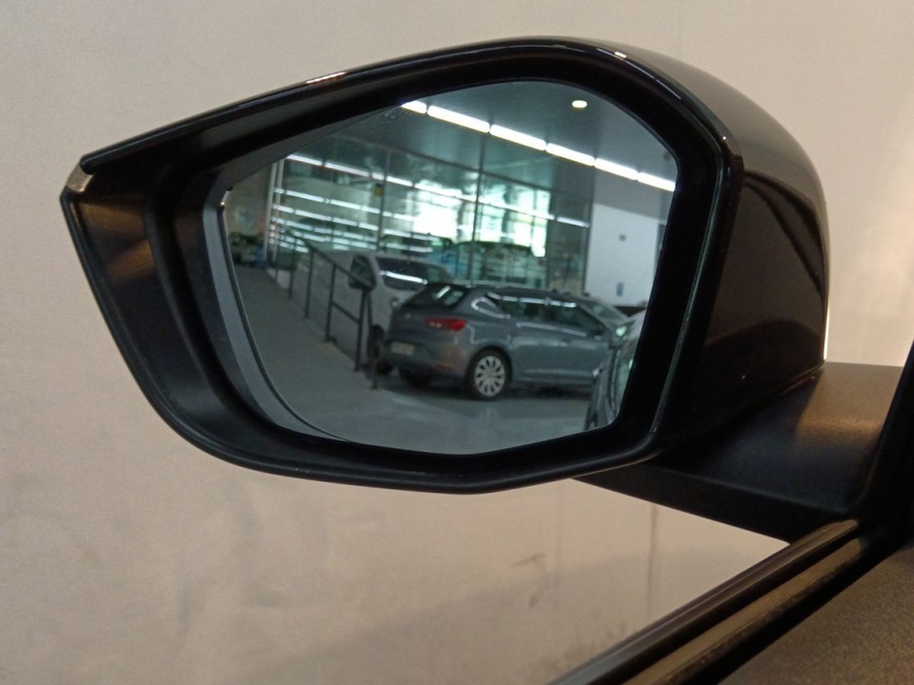 Citroën C4 PureTech 130 You - foto 22