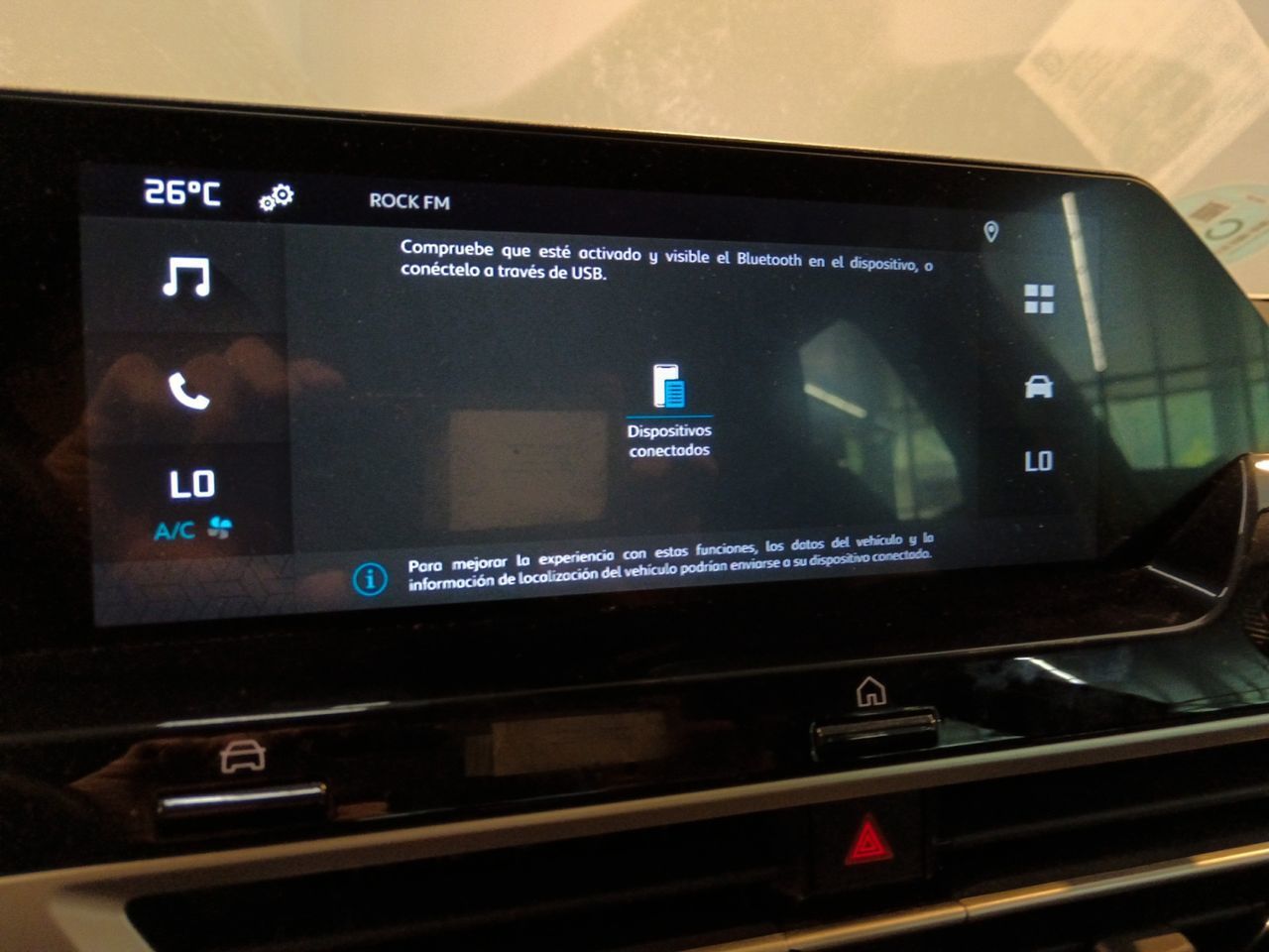 Citroën C4 PureTech 130 You - foto 19