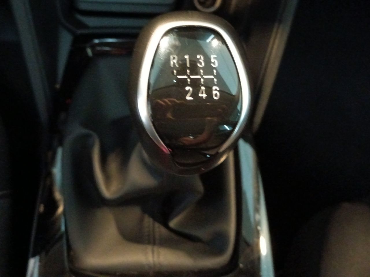 Citroën C4 PureTech 130 You - foto 13