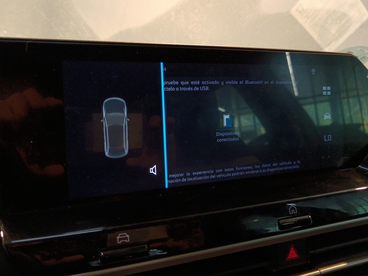 Citroën C4 PureTech 130 You - foto 16