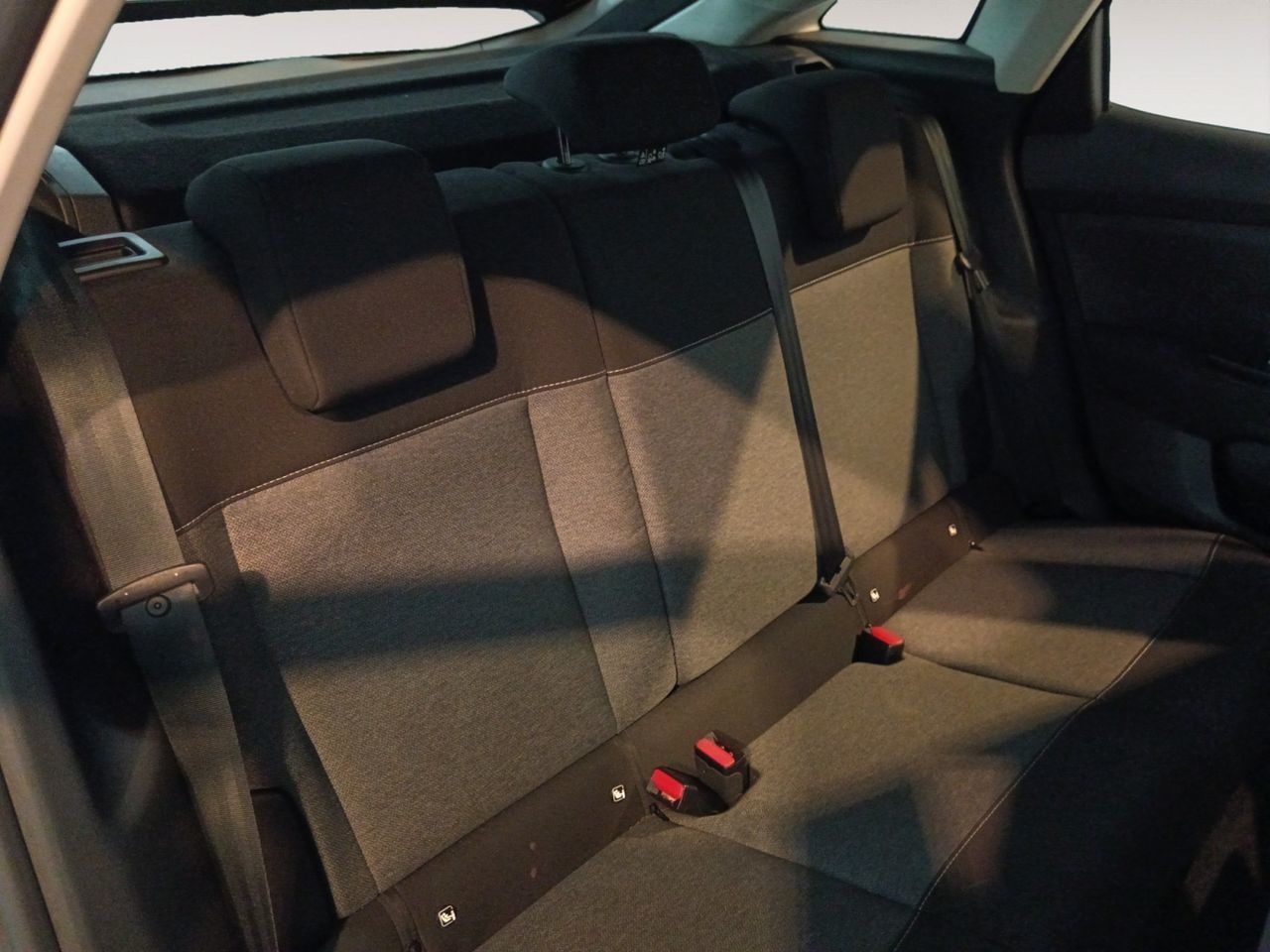 Citroën C4 PureTech 130 You - foto 10
