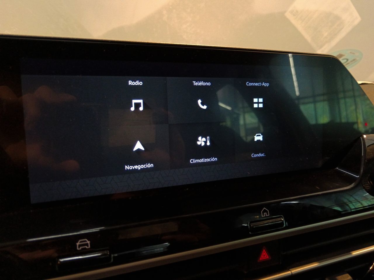 Citroën C4 PureTech 130 You - foto 15