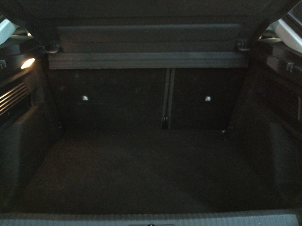 Citroën C4 PureTech 130 You - foto 12